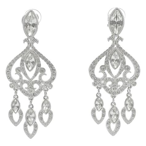 austrian crystals company with swan logo